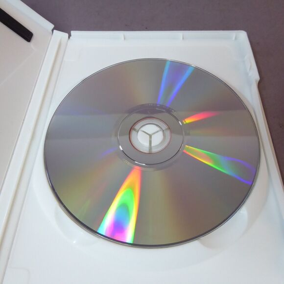 Sesame Street Big Bird and Cookie Monster Friends DVD + Grover & Elmo Plush Lot - Picture 4 of 16